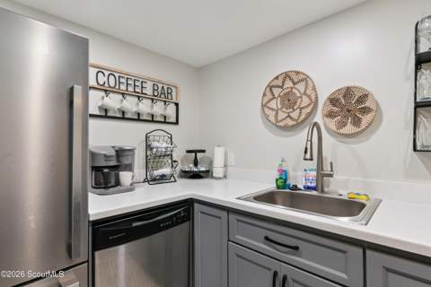 665 N Golf Villa Road, St. Simons Island GA - photo 14 of 26
