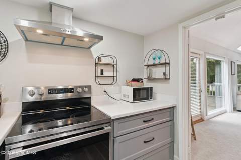 665 N Golf Villa Road, St. Simons Island GA - photo 15 of 26