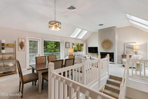 665 N Golf Villa Road, St. Simons Island GA - photo 20 of 26