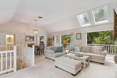 665 N Golf Villa Road, St. Simons Island GA - photo 17 of 26