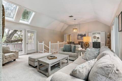 665 N Golf Villa Road, St. Simons Island GA - photo 18 of 26