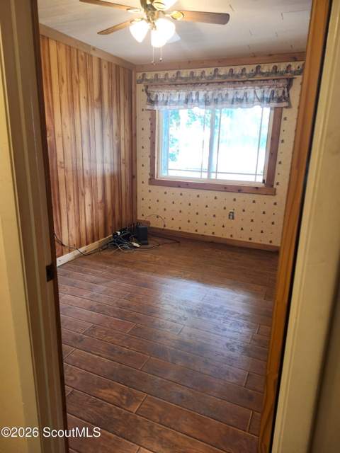 1565 East Lake Drive, Screven GA - photo 10 of 19