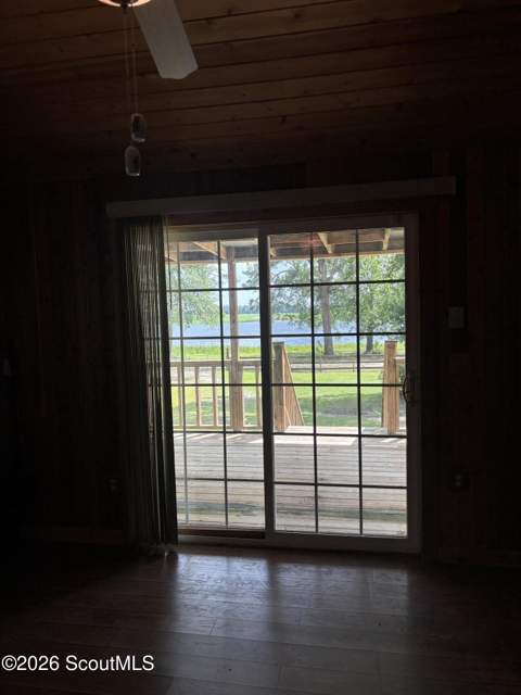 1565 East Lake Drive, Screven GA - photo 9 of 19