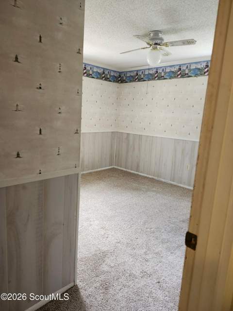 1565 East Lake Drive, Screven GA - photo 11 of 19