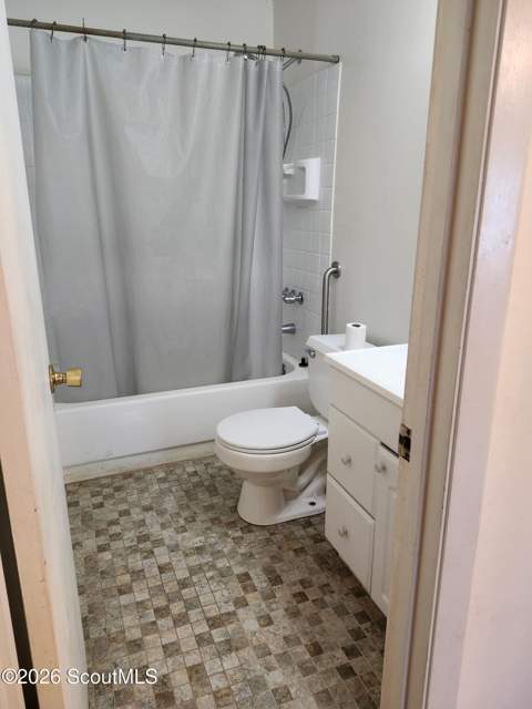 1565 East Lake Drive, Screven GA - photo 12 of 19