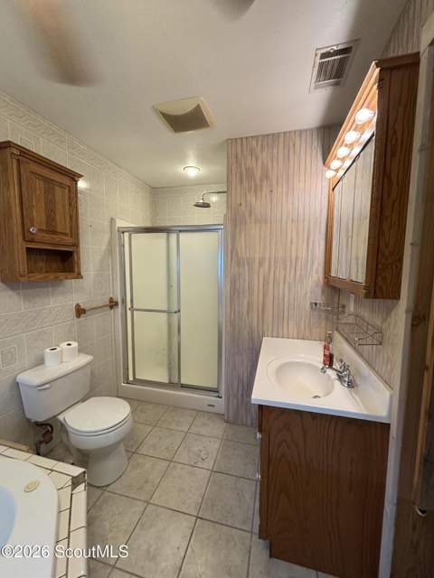 1565 East Lake Drive, Screven GA - photo 13 of 19