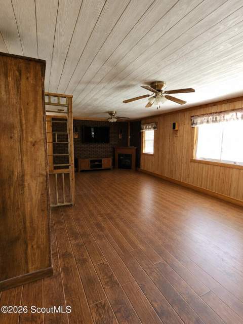 1565 East Lake Drive, Screven GA - photo 14 of 19