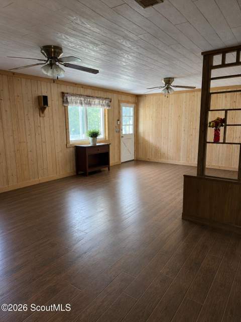 1565 East Lake Drive, Screven GA - photo 15 of 19
