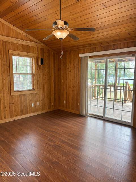 1565 East Lake Drive, Screven GA - photo 16 of 19