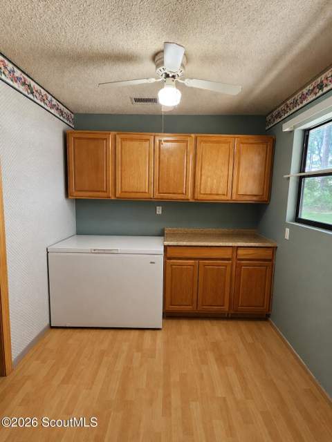 1565 East Lake Drive, Screven GA - photo 18 of 19