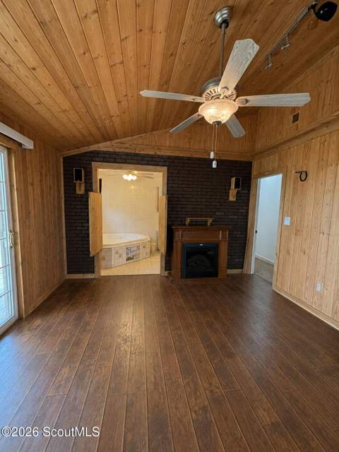 1565 East Lake Drive, Screven GA - photo 19 of 19