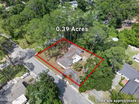 800 Richmond Avenue, Waycross GA - photo 6 of 27