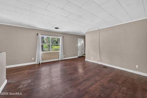 800 Richmond Avenue, Waycross GA - photo 8 of 27