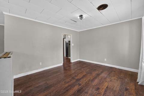 800 Richmond Avenue, Waycross GA - photo 9 of 27