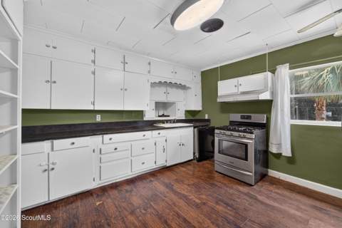 800 Richmond Avenue, Waycross GA - photo 11 of 27