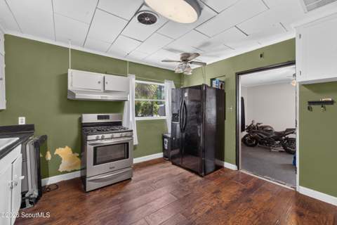 800 Richmond Avenue, Waycross GA - photo 13 of 27