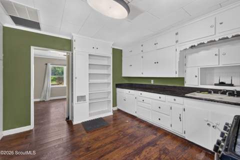 800 Richmond Avenue, Waycross GA - photo 14 of 27