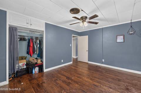 800 Richmond Avenue, Waycross GA - photo 16 of 27