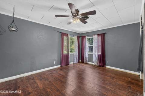 800 Richmond Avenue, Waycross GA - photo 17 of 27