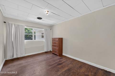 800 Richmond Avenue, Waycross GA - photo 19 of 27