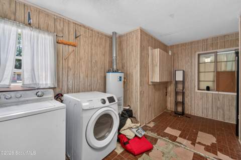 800 Richmond Avenue, Waycross GA - photo 24 of 27