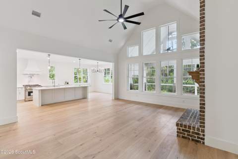 110 Clubhouse Circle, St. Marys GA - photo 12 of 46