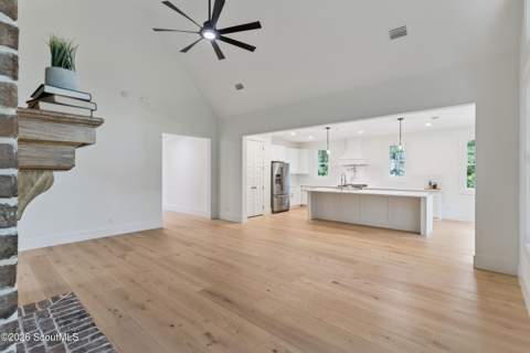 110 Clubhouse Circle, St. Marys GA - photo 13 of 46
