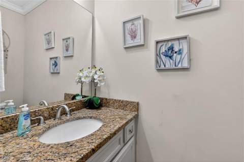 1405 Reserve Court, St. Simons Island GA - photo 6 of 33