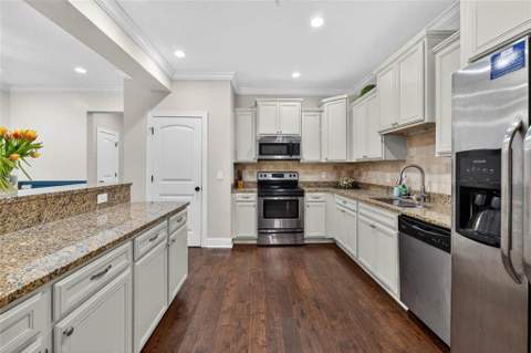 1405 Reserve Court, St. Simons Island GA - photo 9 of 33
