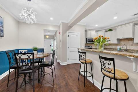 1405 Reserve Court, St. Simons Island GA - photo 10 of 33