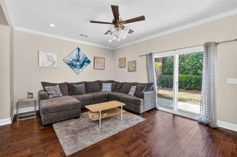 1405 Reserve Court, St. Simons Island GA - photo 11 of 33