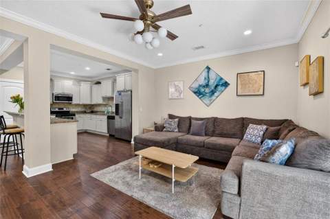 1405 Reserve Court, St. Simons Island GA - photo 12 of 33