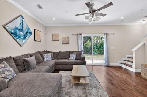 1405 Reserve Court, St. Simons Island GA - photo 13 of 33