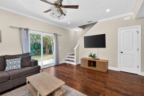1405 Reserve Court, St. Simons Island GA - photo 14 of 33