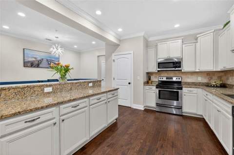 1405 Reserve Court, St. Simons Island GA - photo 15 of 33