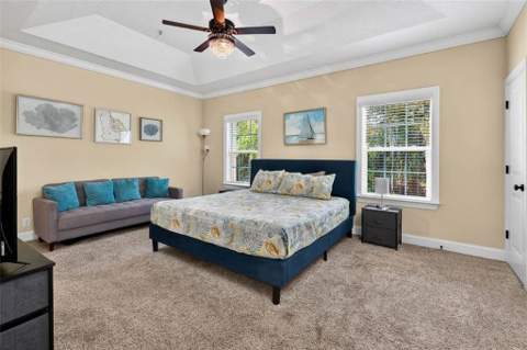 1405 Reserve Court, St. Simons Island GA - photo 16 of 33