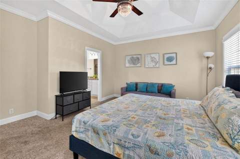1405 Reserve Court, St. Simons Island GA - photo 17 of 33