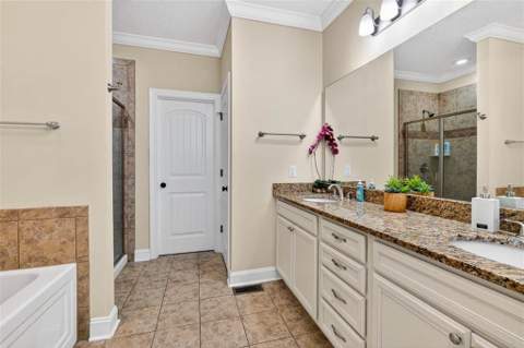 1405 Reserve Court, St. Simons Island GA - photo 18 of 33