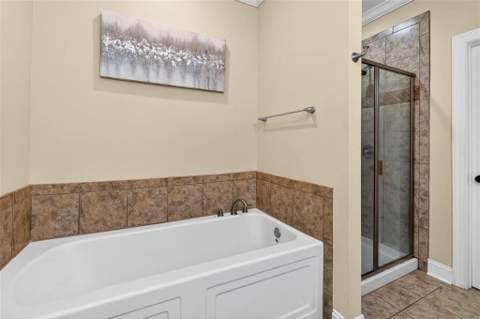 1405 Reserve Court, St. Simons Island GA - photo 19 of 33