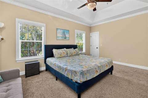 1405 Reserve Court, St. Simons Island GA - photo 21 of 33