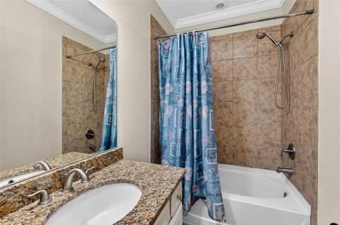 1405 Reserve Court, St. Simons Island GA - photo 23 of 33