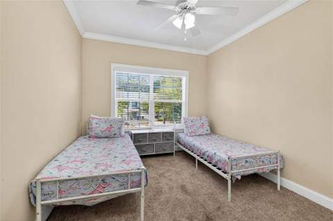 1405 Reserve Court, St. Simons Island GA - photo 24 of 33