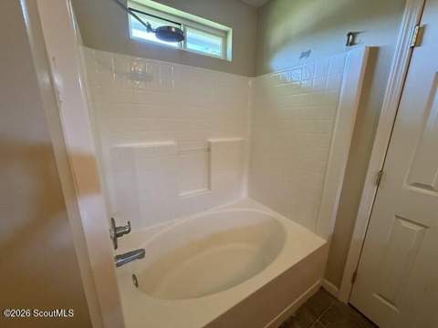 111 Sago Palm Drive, Kingsland GA - photo 14 of 20
