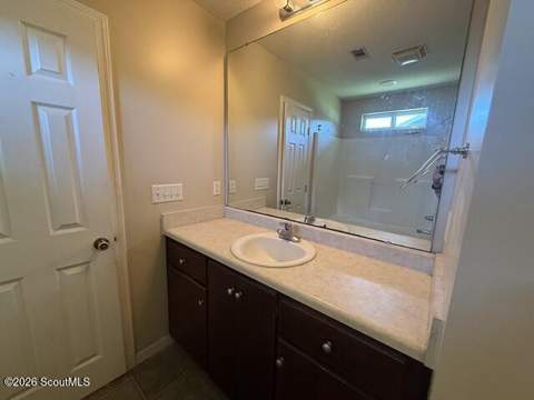 111 Sago Palm Drive, Kingsland GA - photo 13 of 20