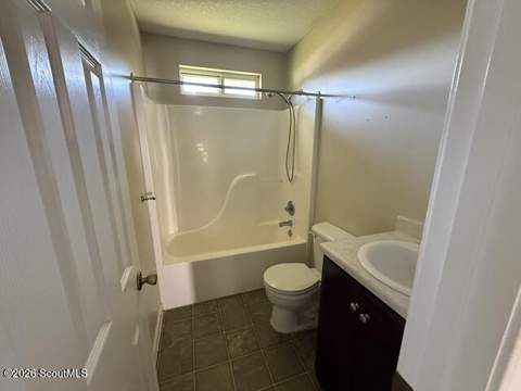 111 Sago Palm Drive, Kingsland GA - photo 17 of 20