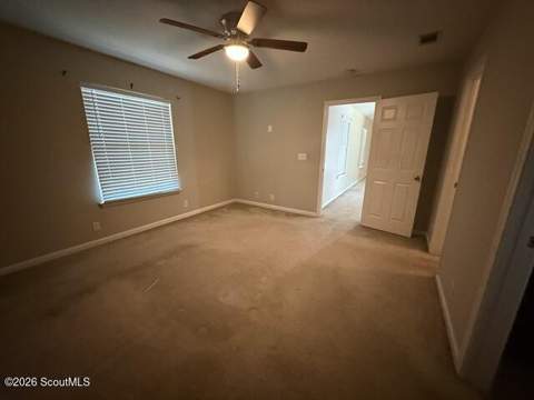 111 Sago Palm Drive, Kingsland GA - photo 12 of 20