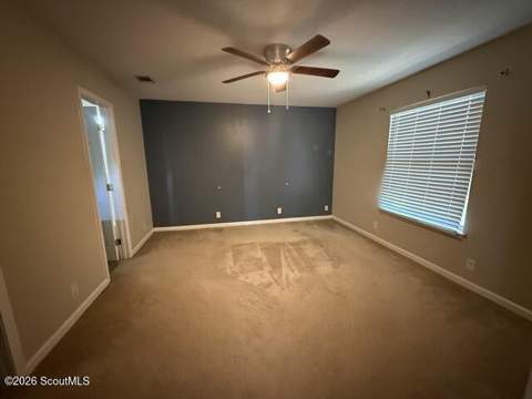 111 Sago Palm Drive, Kingsland GA - photo 11 of 20