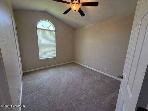 111 Sago Palm Drive, Kingsland GA - photo 15 of 20