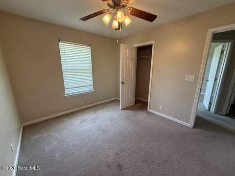 111 Sago Palm Drive, Kingsland GA - photo 19 of 20