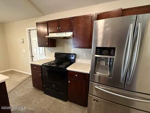 111 Sago Palm Drive, Kingsland GA - photo 9 of 20